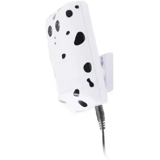 Антигавкіт Pet Bark control j-1302 - фото 5