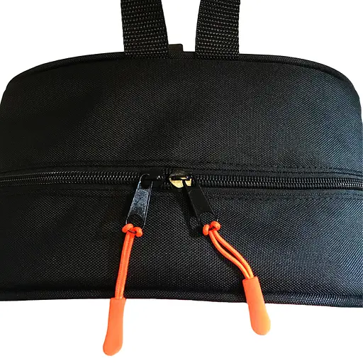 Рюкзак шкільний дитячий Наруто Акуцукі, Саске, Ітачі, Учиха, «Naruto» 36х27 см для хлопчика (00821) - фото 5