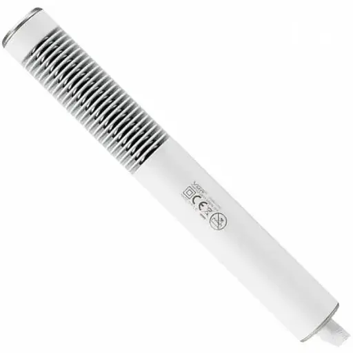 Плойка-мультистайлер VGR V-586W