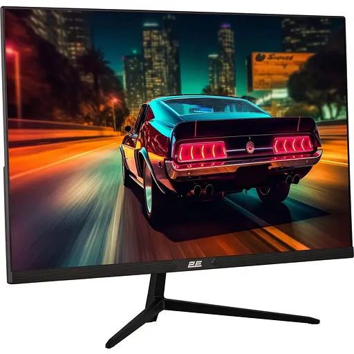 Монитор 27" 2E GAMING G2724BU FHD IPS 165Hz (2E-G2724BU-01.UA) - фото 3
