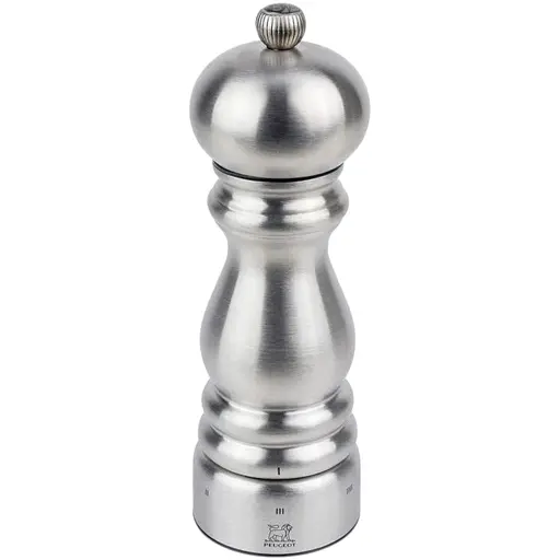 Млинок Peugeot Paris Chef U-S для солi 18 см (3248700)
