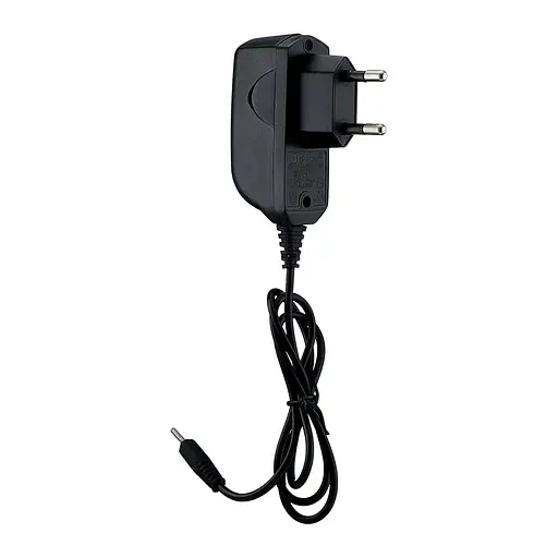 Мережевий зарядний пристрій Nokia 6101 - фото 1