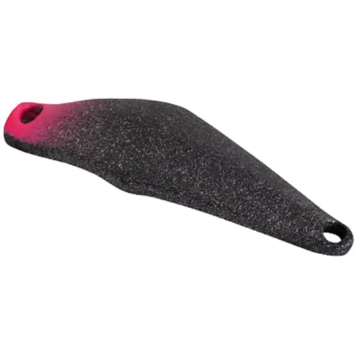 Блешня SV Fishin g Glisser 2.0 g PS20