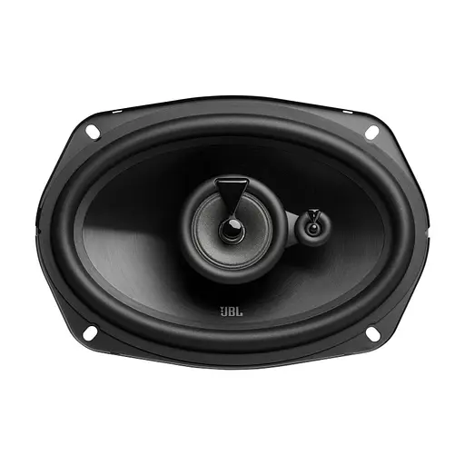 Коаксіальна акустична система JBL STAGE2 965M - фото 3