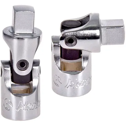 Кардан Hans 1/4 (2200) - фото 3