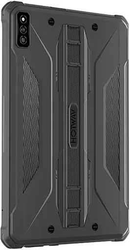 Планшет Hotwav R7 6/256GB Black - фото 4
