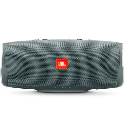 Акустическая система JBL Charge 4 - фото 1