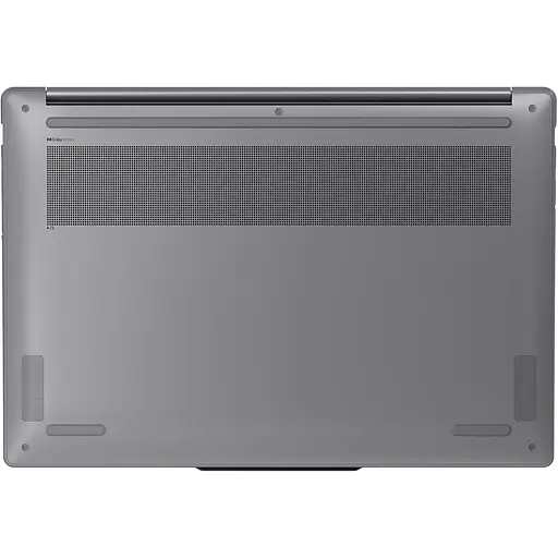 Ноутбук Lenovo Yoga Slim 7 15ILL9 (83HM001FGE) [148251] - фото 13