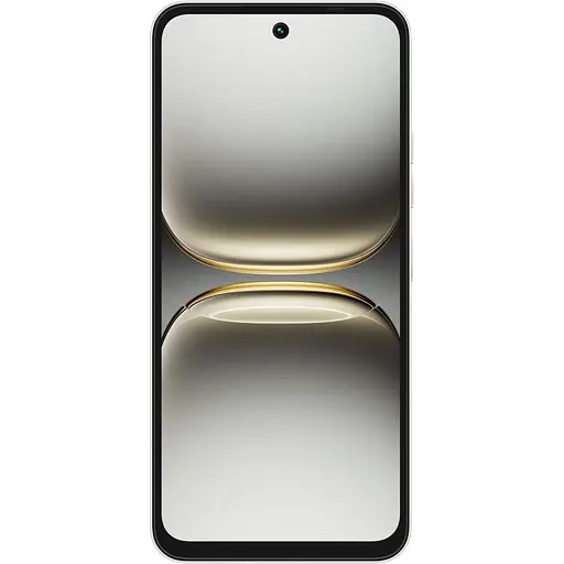 Смартфон Tecno Spark Go 2 (KM4) 3/64GB Veil White (4894947088827) [147678] - фото 3