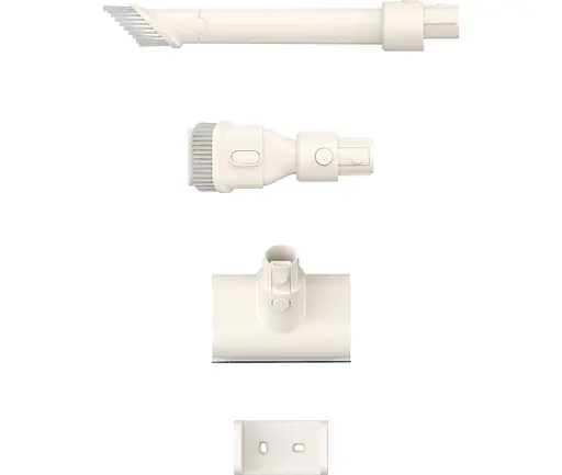 Пилосос бездротовий Dreame Cordless Vacuum Cleaner R10 - фото 4