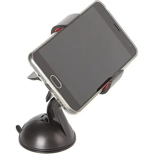 Тримач для телефона Smart IP31 - фото 1