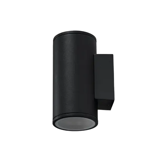 Уличный светильник Azzardo AZ3320 Joe Wall 2 - фото 1