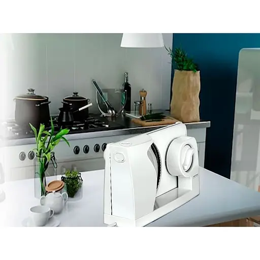 Скиборізка MPM MKR-05 - фото 5