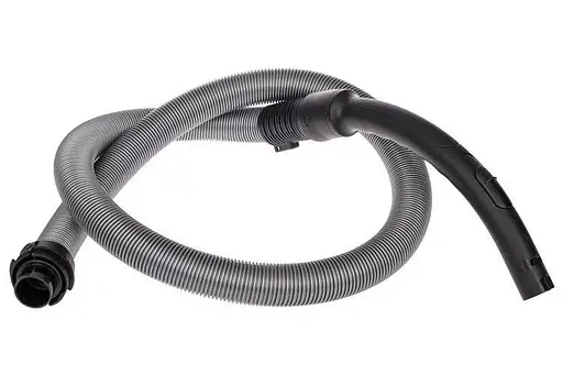 Шланг на пилосос Samsung SC07M**, SC20M**, VC07M25E0WR/UK, DJ97-01418G - фото 4