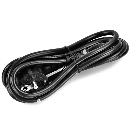 Блок питания Deepcool 500W 80 PLUS Bronze (DA500) Б/у - фото 5