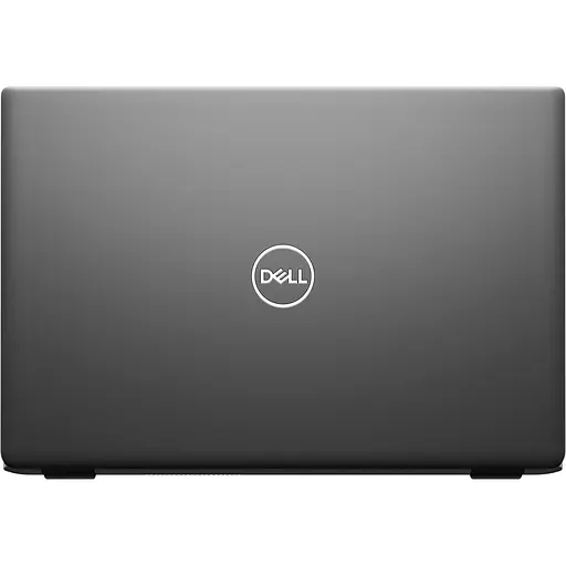 Ноутбук Dell Latitude 3510 i3-10110U, 8GB, 256GB, UHD, Windows 10 Pro - фото 10