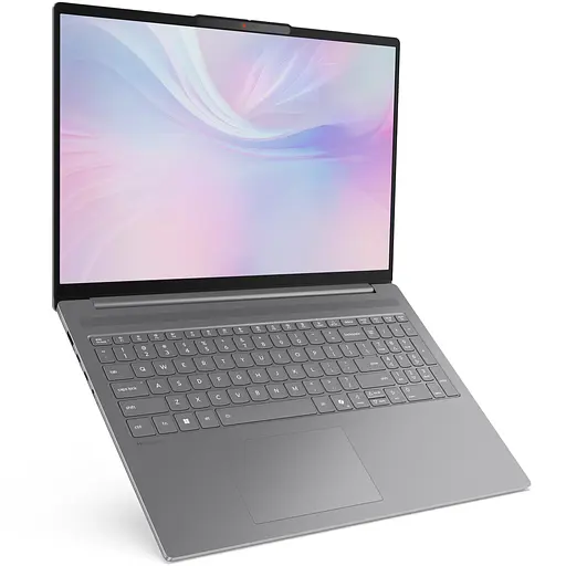 Ноутбук Lenovo IdeaPad Slim 5 16AKP10 AI 5340 la 48GHz,16GB DDR5,1TB,Без ОС - фото 2