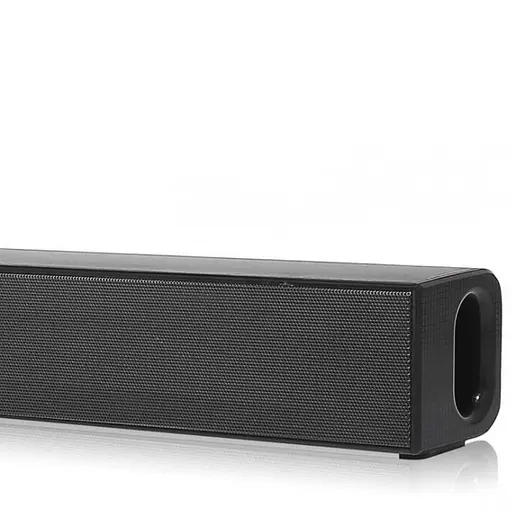 Саундбар Sharp HT-SB140MTV01 - фото 4