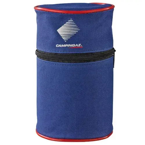 Газовая туристическая лампа CampingGaz Lumostar Plus PZ/CMZ503 - фото 3