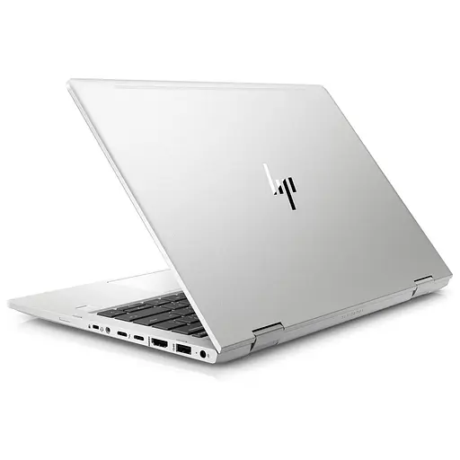 Ноутбук HP Elitebook x360 830 G6 Touch (i5-8365U/16/256SSD) - Class B "Б/У" - фото 7