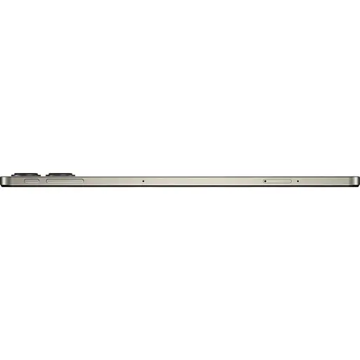 Планшет Tecno MegaPad 10 4/128GB LTE Champagne Gold (4894947045530) UA UCRF - фото 5