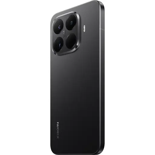Смартфон Xiaomi 15T Pro 12/1TB Black Global EU [161755] - фото 6