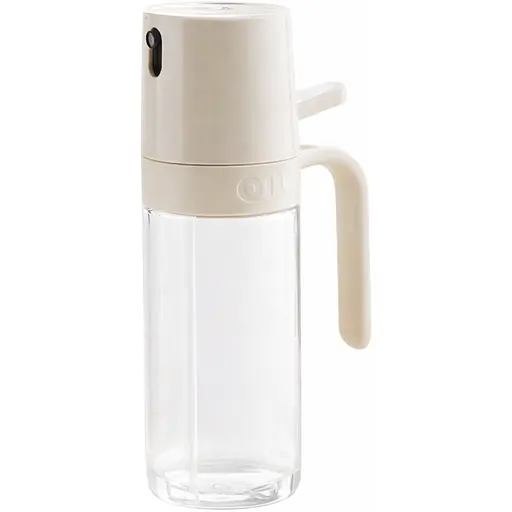 Бутылка для масла распылитель Viva Oil Spray 250 мл (150039)