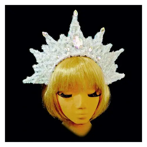 Корона Царица - фото 1