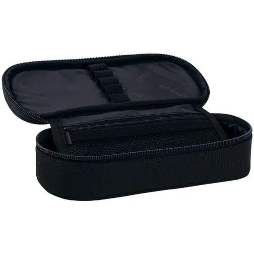 Пенал Kite Next Level (K26-599-16) - фото 5