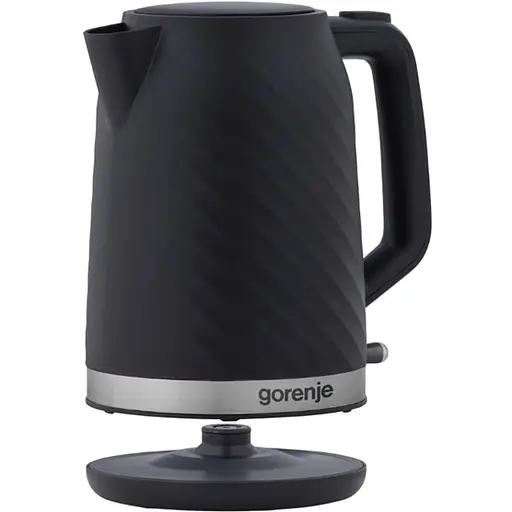 Електрочайник Gorenje K17SPB (7159944) - фото 6