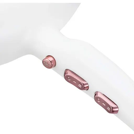 Фен Sencor SHD 8200GD [130140] - фото 5