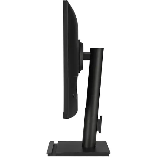 Монитор 27" ASUS VA27UCPS UHD IPS 60Hz (90LM09WJ-B03170) - фото 9