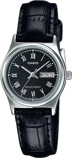 Часы Casio Timeless Collection LTP-V006L-1BUDF