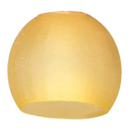 Плафон Brille до люстри LK-435 (YL2602)