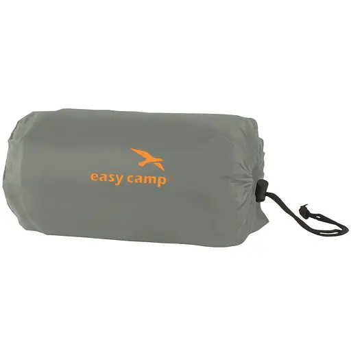 Коврик самонадувной Easy Camp Self-inflating Siesta Mat Single 3.0 cm (1046-300061) - фото 2