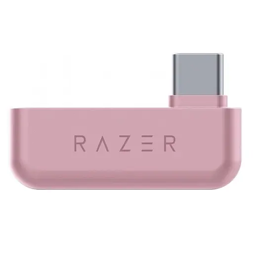 Навушники геймерські Razer Barracuda Quartz (RZ04-03790300-R3M1) - фото 5