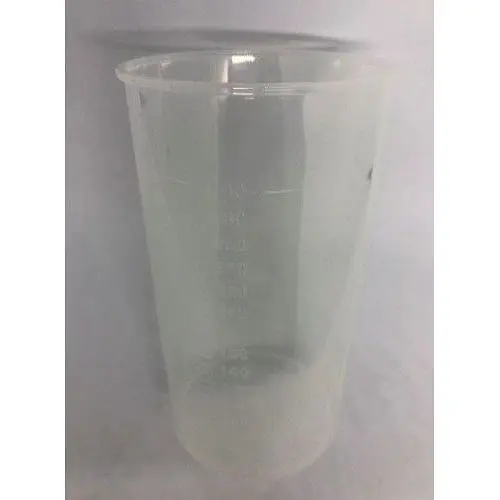 Мерный стакан для хлебопечки Panasonic ADD14K187 - фото 2