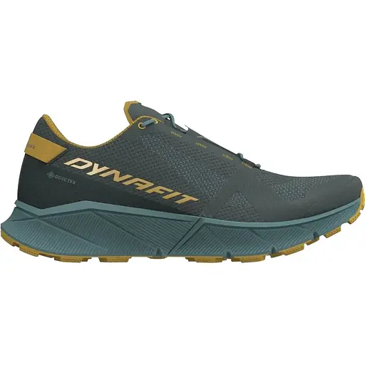 Кросівки Dynafit Ultra 100 GTX Mns 44 чорний