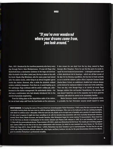 100 Movies of the 2010s - фото 3