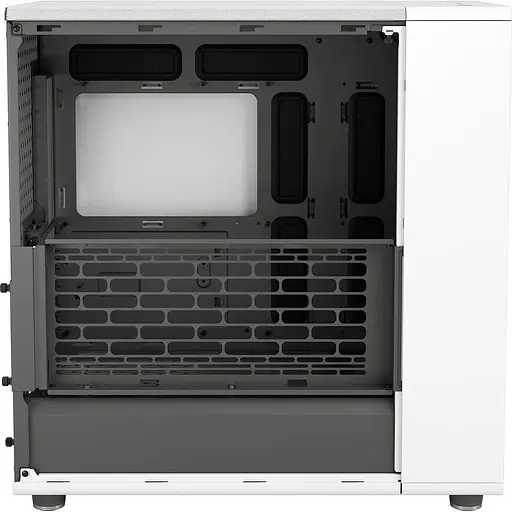Корпус Fractal Design North XL белого цвета (FD-C-NOR1X-03), блок питания не входит в комплект - фото 13