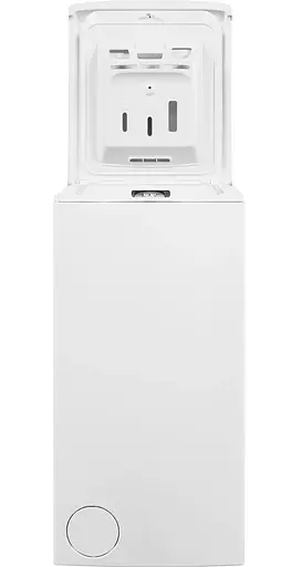 Стиральная машина Indesit BTW D 51052 (EU) - фото 2