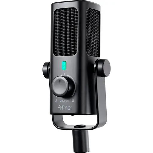 Микрофон Fifine Profile 3 [126096]