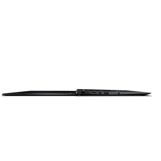 Ноутбук Lenovo ThinkPad X1 Carbon G3 (i5-5200U/8/256SSD) - Class B "Б/В" - фото 2