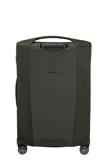 Чемодан Samsonite RE-LITE CLIMBING 67 см IVY 67x44x30(33) KQ8*14006 - фото 10