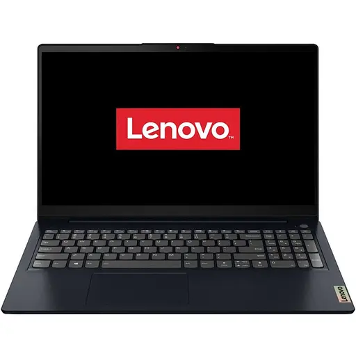 Ноутбук Lenovo IdeaPad 3 15ITL6 i3-1115G4 41GHz,12GB DDR4,2TB,UHD,Без ОС - фото 12