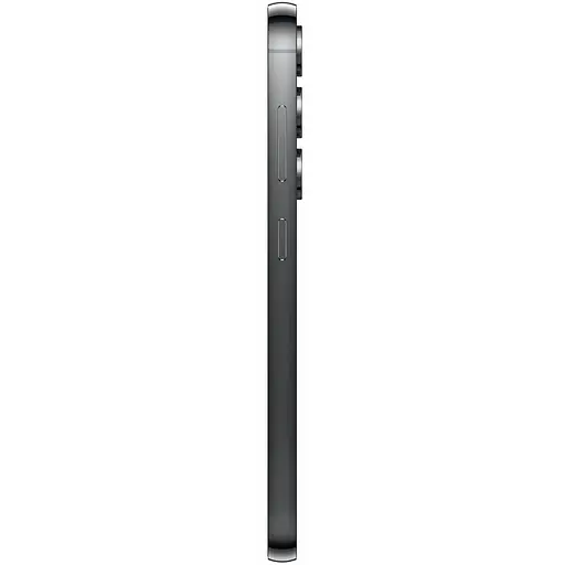 Смартфон Samsung Galaxy S23 8/256GB Phantom Black (SM-S911BZKG) [NFC, 2 SIM] - фото 8