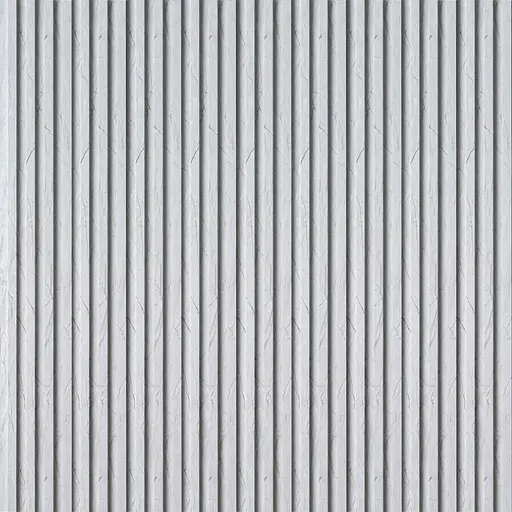 Рейка декоративна Wall Sticker WPC стінова 3000х160х23 мм Мармур SW-00001862 - фото 6