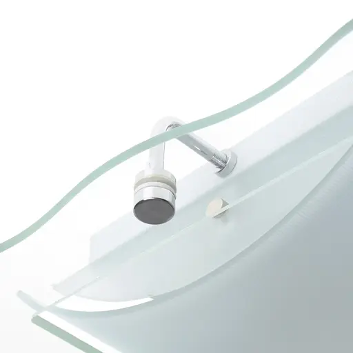 Світильник настінно-стельовий накладний Brille Brille W041-20 - фото 3