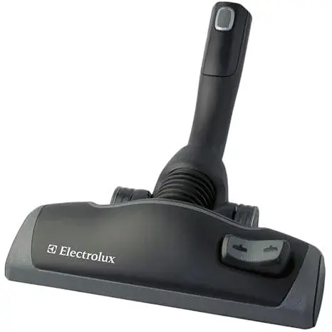 Насадка Electrolux ZE064