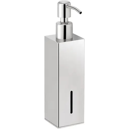 Дозатор для жидкого мыла Q-tap Liberty CRM 1152-2  - фото 1